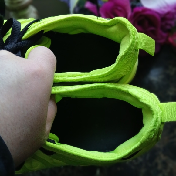 Nike Air VaporMax Streetwear/Lifestyle Shoes Size 12 for Men - Picture 10 of 10